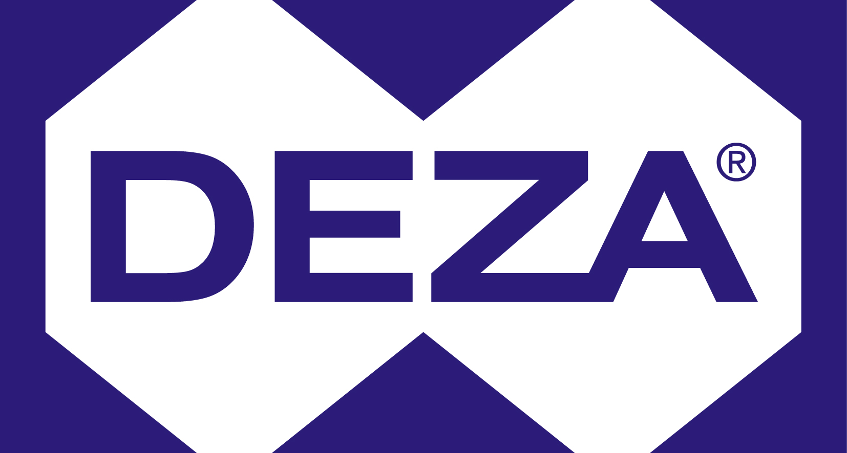 Deza