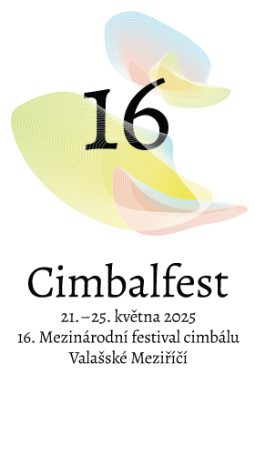 LOGO CIMBALFEST 2021